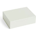 Colour Storage, X-Small