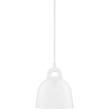 Bell Pendant Lamp X-Small