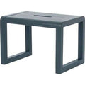 Thumbnail photo of Little Architect Stool