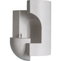 Soul Story 2 Wall Lamp