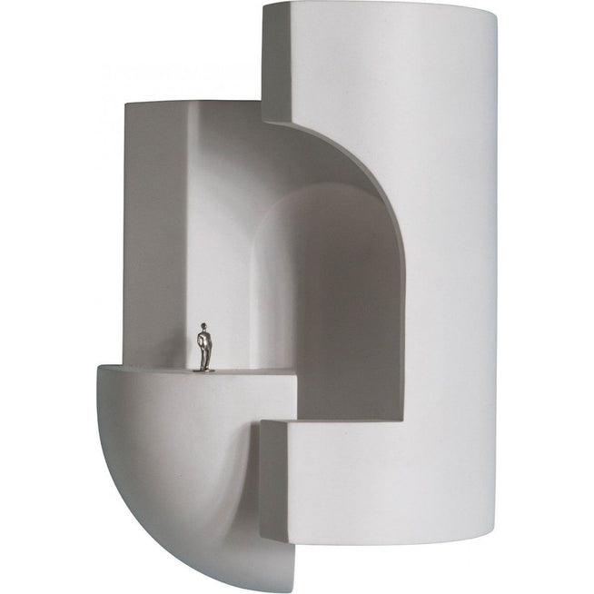 Photo of Soul Story 2 Wall Lamp