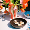 Thumbnail photo of Sobremesa Stripe Vase