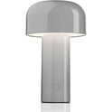 Bellhop Rechargeable Lamp