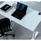 Thumbnail photo of s60 Work Desk