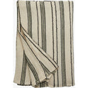 Vesper Bedspread