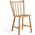 Thumbnail photo of J41 Chair