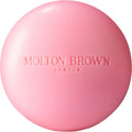 Thumbnail photo of Fiery Pink Pepper Perfumed Soap