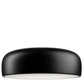 Thumbnail photo of Smithfield C Loftlampe