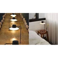 Thumbnail photo of AJ Oxford 410 Table Lamp