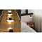 Thumbnail photo of AJ Oxford 410 Table Lamp