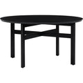 Thumbnail photo of Coffee Table