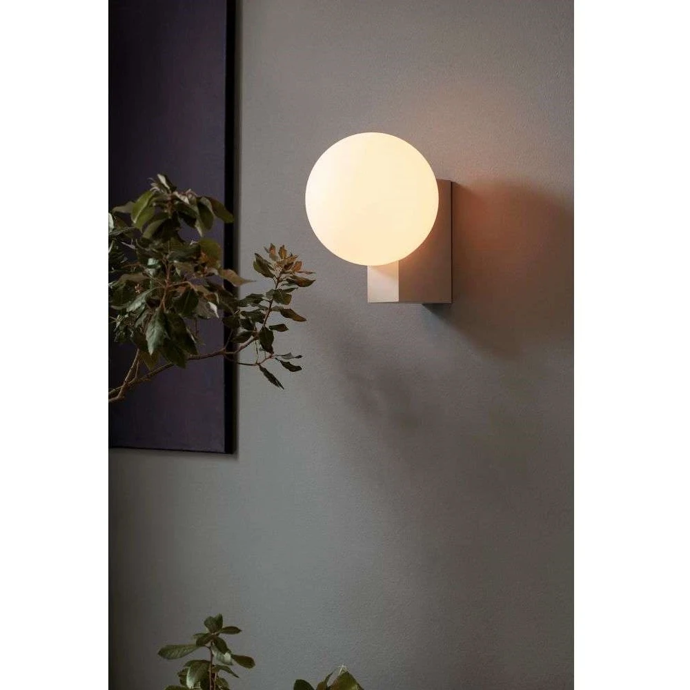 Journey SHY2 Wall Lamp