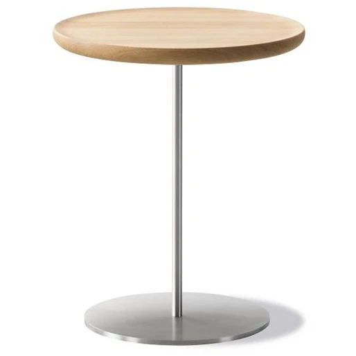 6751 Pal Side Table 37x45 cm