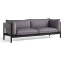 Thumbnail photo of Arbour 3 Seater Sofa