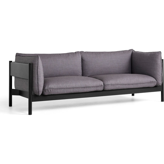 Photo of Arbour 3 Seater Sofa