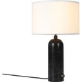 Thumbnail photo of Gravity Table Lamp, Small