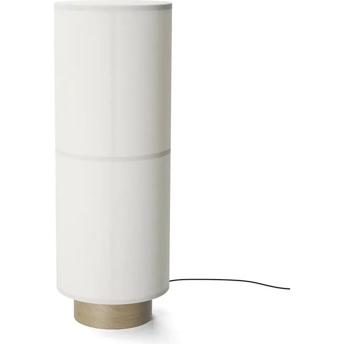 Photo of Hashira Floor Lamp