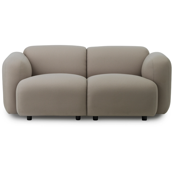 Photo of Swell Sofa 2