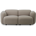 Swell Sofa 2