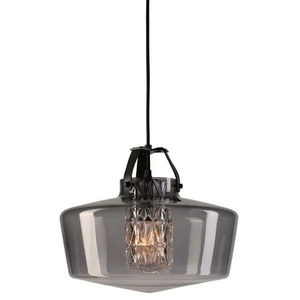 Photo of Addicted To Us Pendant Lamp