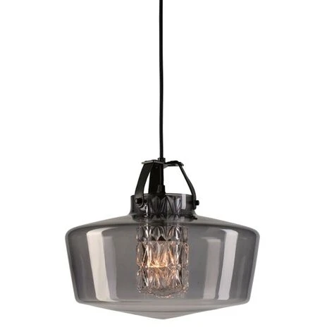 Addicted To Us Pendant Lamp