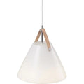 Thumbnail photo of Strap 27 Pendant Lamp