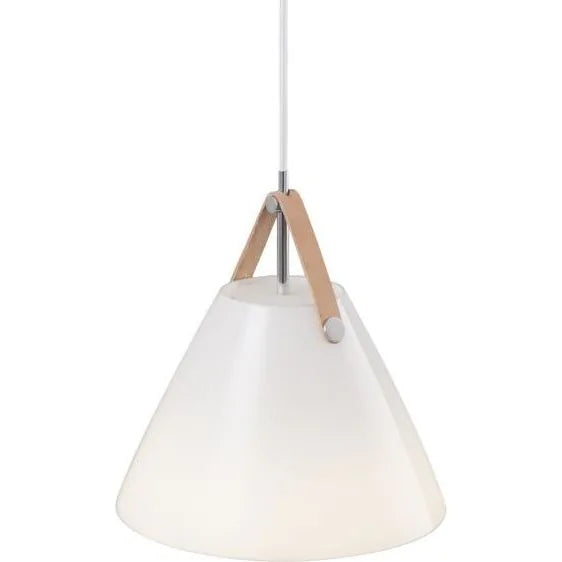 Photo of Strap 27 Pendant Lamp