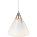Strap 27 Pendant Lamp
