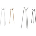 Thumbnail photo of Knit Coat Rack