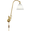 Thumbnail photo of Bestlite BL6 Wall Lamp