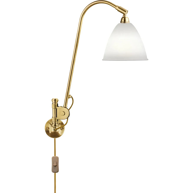 Photo of Bestlite BL6 Wall Lamp