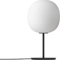 Thumbnail photo of Lantern Medium Table Lamp