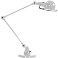 Thumbnail photo of Signal Desk Lamp