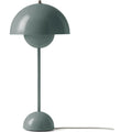 Thumbnail photo of Flowerpot VP3 Table Lamp