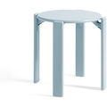 Thumbnail photo of Rey Stool