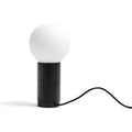 Thumbnail photo of Turn On Table Lamp