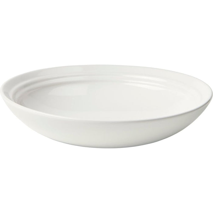 Photo of Stevns Bowls Set of 4 Pieces