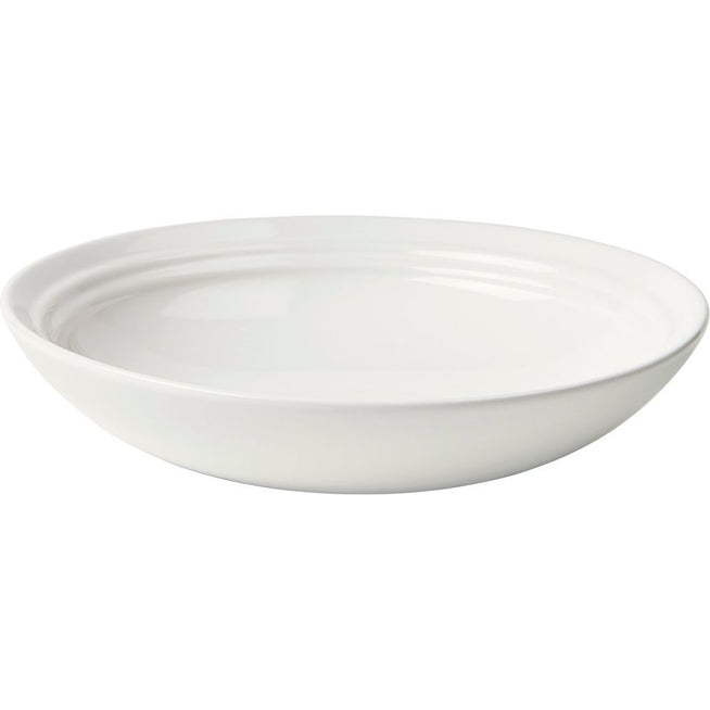 Photo of Stevns Bowls Set of 4 Pieces