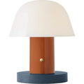 Thumbnail photo of Setago JH27 Table Lamp
