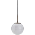 Halda Hanging Lamp