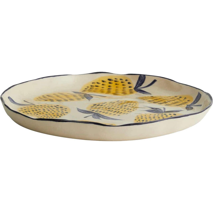Photo of Mulling Bowl Set of 4 Pieces