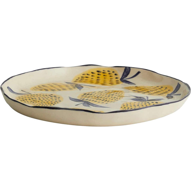 Photo of Mulling Bowl Set of 4 Pieces