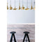 Thumbnail photo of Slab Bar Stool