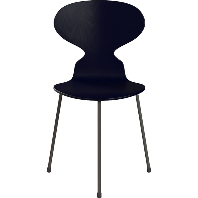 Photo of ANT 3100 Chair - 3 Legs