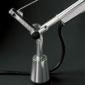 Thumbnail photo of Lever Hinge/spike Tolomeo