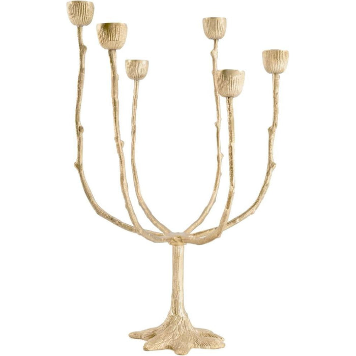 Photo of Misty Multi Lysestage Xl - 1.20.30.021.921.5