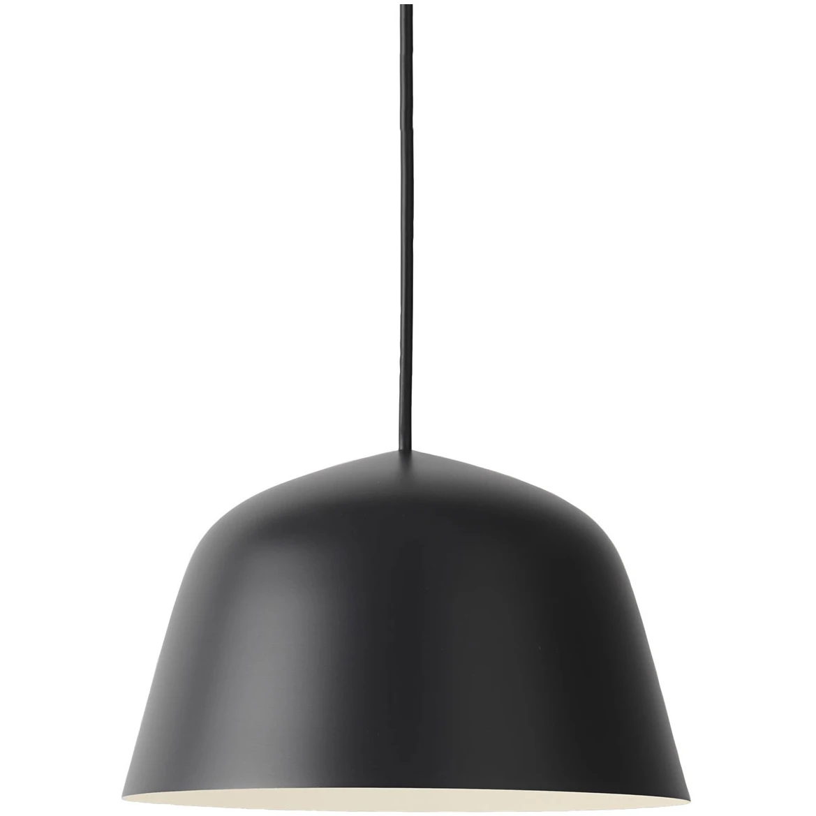 Ambit Pendant Lamp Ø25 cm