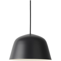 Ambit Pendant Lamp Ø25 cm