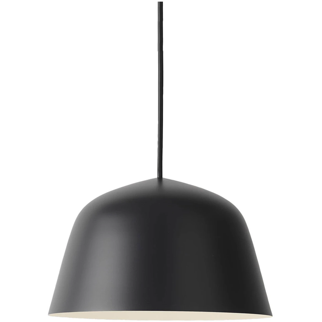 Photo of Ambit Pendant Lamp Ø25 cm