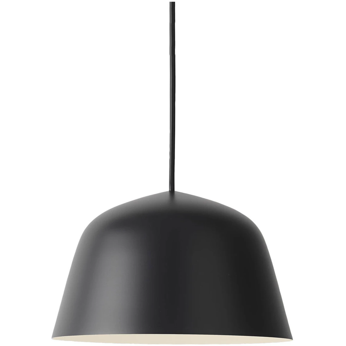 Photo of Ambit Pendant Lamp Ø25 cm